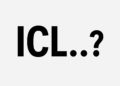 ICL Meaning Text: What It Really Means on Snapchat, TikTok, and More