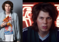 Matty Cardarople – From Stranger Things to Comedy Icon in the Making