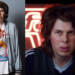 Matty Cardarople – From Stranger Things to Comedy Icon in the Making