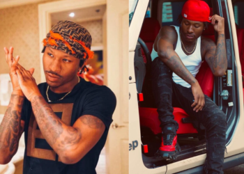 Duke Dennis Height: A Gamer Who Stands Above the Rest