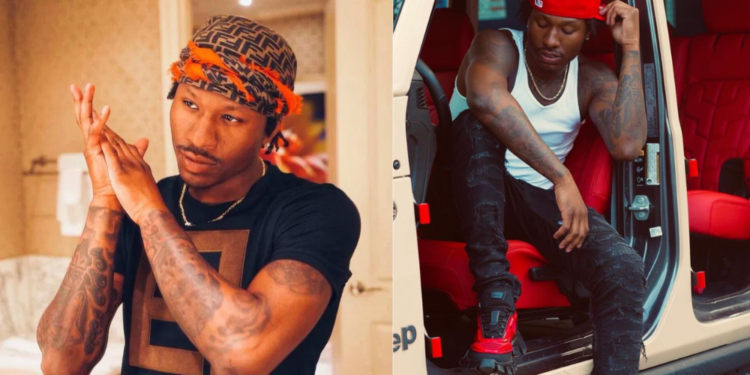 Duke Dennis Height: A Gamer Who Stands Above the Rest