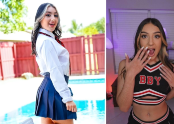 Violet Gems: Everything You Need to Know About Her Age, Height, Net Worth, and More