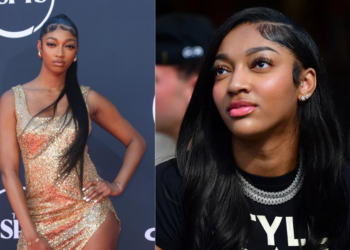 Angel Reese Net Worth: From College Star to WNBA Icon