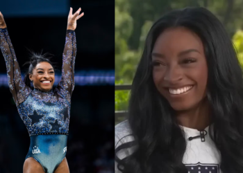 Simone Biles Pregnant? What We Know About the Rumors and Her Family Plans