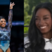 Simone Biles Pregnant? What We Know About the Rumors and Her Family Plans