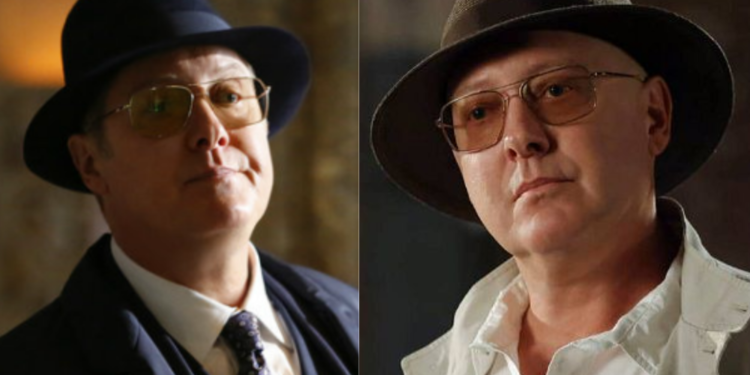 Kurt Perez Legacy: The Man Behind the Scenes of The Blacklist
