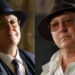 Kurt Perez Legacy: The Man Behind the Scenes of The Blacklist