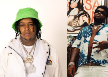 YTB Fatt Age, Background, and Music Journey Uncovered