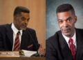 Eric Mays Net Worth – How a Flint Councilman Made a Lasting Mark