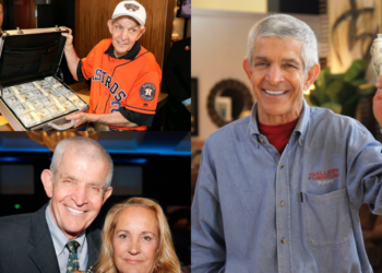 Mattress Mack Net Worth: How the Furniture King Built His Fortune