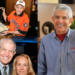 Mattress Mack Net Worth: How the Furniture King Built His Fortune