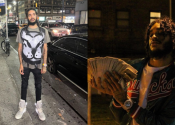 OT7 Quanny Age and Bio: From Philly Streets to Streaming Charts