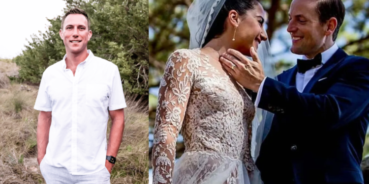 Who Is Emily Compagno Husband? A Rare Look at Peter Riley’s Private Life