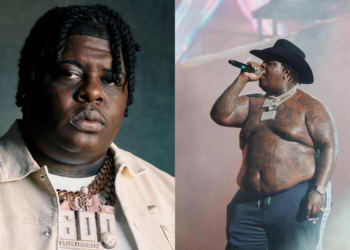 BigXThaPlug Height and Profile – What Makes Him Stand Out
