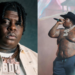 BigXThaPlug Height and Profile – What Makes Him Stand Out