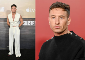 Barry Keoghan Height – From Dublin’s Streets to Hollywood’s Spotlight