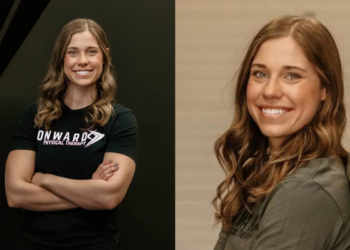 Samantha Deering: The Inspiring Life of a Physical Therapist and CrossFit Enthusiast