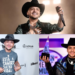 Christian Nodal Net Worth: How He Turned His Music Career Into Millions