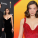 Hailee Steinfeld and Josh Allen: A Dynamic Duo of Talent and Love