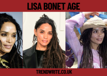 Lisa Bonet Age: Exploring the Timeless Beauty and Legacy of a Hollywood Icon