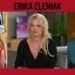 Erika Elnaik