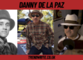 Danny De La Paz – Remembering the Man Behind ‘Chuco’ and ‘Puppet’