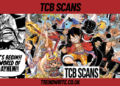 tcb scans