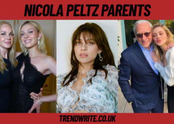 Nicola Peltz Parents Revealed: Billionaire Dad, Former Model Mom