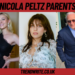 Nicola Peltz Parents Revealed: Billionaire Dad, Former Model Mom