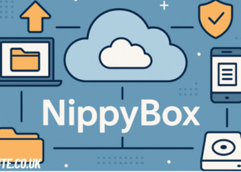 nippybox