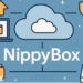 nippybox