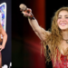 shakira net worth