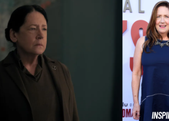 Rewrite the article without separators and make para headings ito H2 Also, Write faqs of this blog post. “[unique and short length paragraphs] “[write few faqs range of 4 to 5]” (Questions should be in H3) ━━━━━━━━━━━━━━━━━━━━━━━━━━━━━━━━━━━━━━━ ann dowd