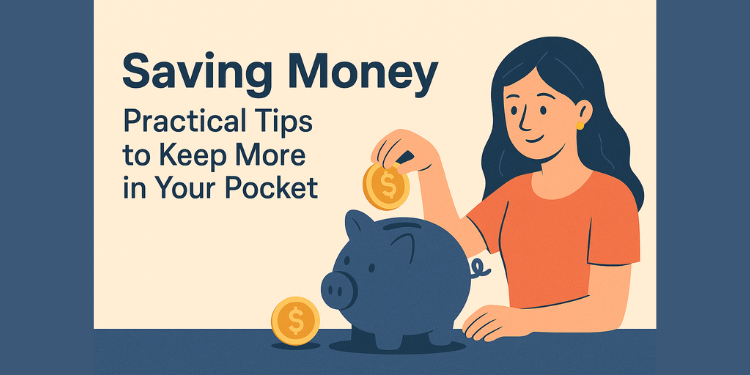 gomyfinance.com saving money