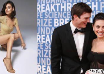 mila kunis net worth