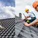 roofing services