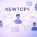 newtopy