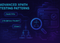 Advanced XPath Testing