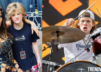 oliver shane hawkins