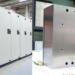 Electrical Enclosure manufacturer