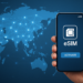 Why Digital SIM Cards Are Transforming Travel Across Asian Countries