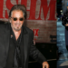 al pacino net worth