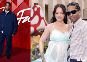 how old is asap rocky