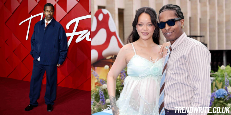 how old is asap rocky