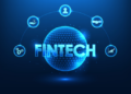 What Is a Fintech Company
