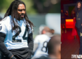 marshawn lynch net worth
