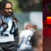 marshawn lynch net worth