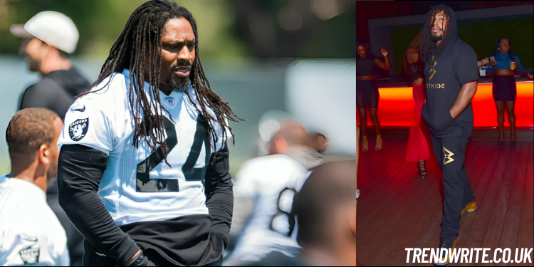 marshawn lynch net worth