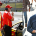 joey logano nascar retirement plans