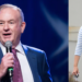 bill o'reilly new wife